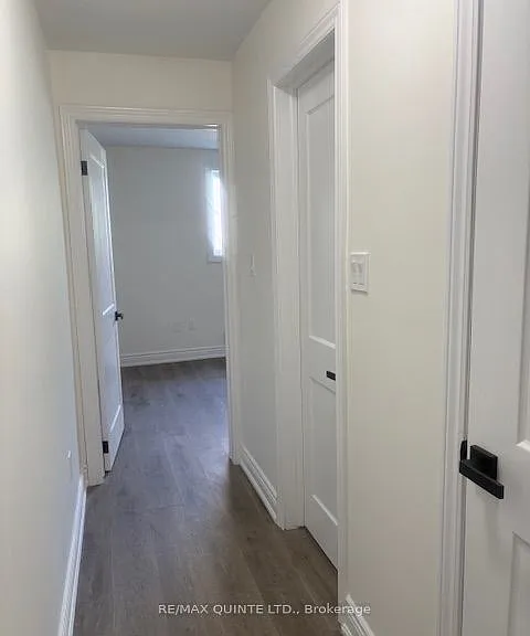 172 Queen St #2 — Photo 12