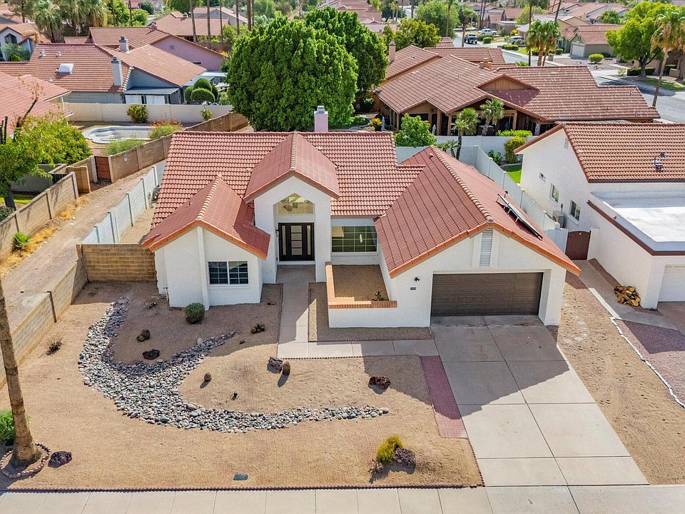 1st image of 7629 S LOS FELIZ Drive