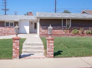 915 Medford Rd, Pasadena, CA 91107