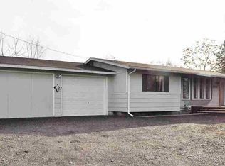 3213 C 6th St, Lewiston, ID 83501