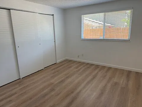 1152 NE 17th Ave — Photo 10