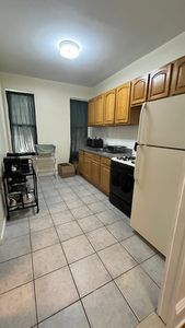 34-14 43rd St #1, Long Island City, NY, 11101