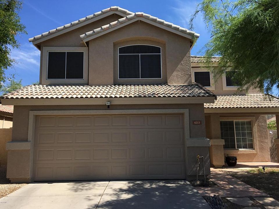 1st image of 4213 E Creosote Dr