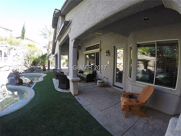 5th image of 11400 Vernazza Ct