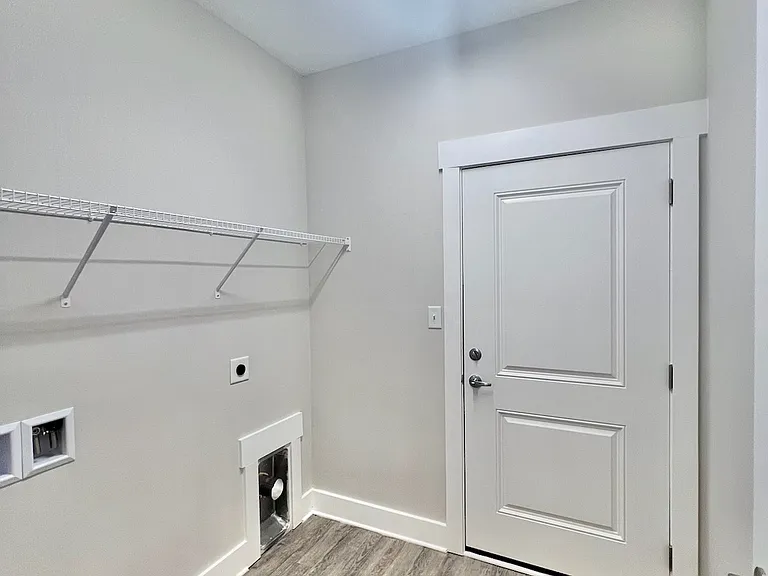 103 Bradford Ct — Photo 13