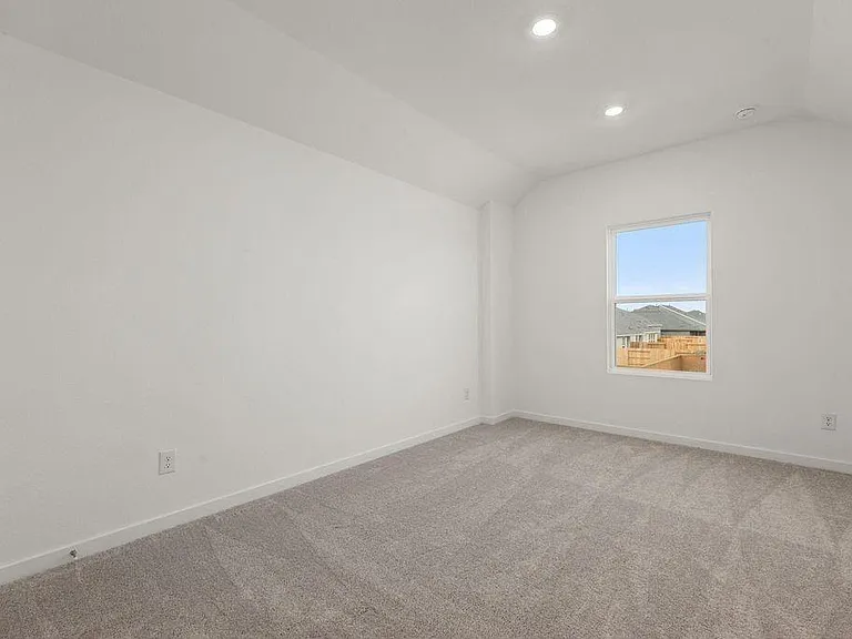 6411 Symphony Wave Dr — Photo 24