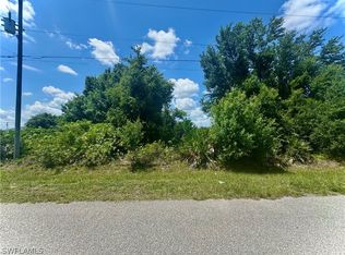 3607 13th St SW, Lehigh Acres, FL 33976