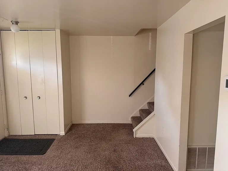 460 Battery Dr #460 — Photo 7