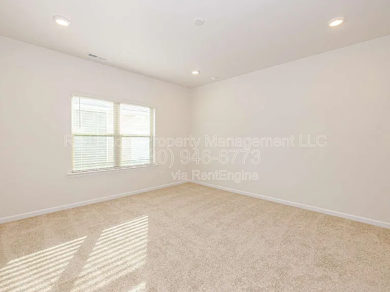 317 Planters Trace Ln — Photo 17