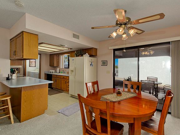 4th image of 319 Kaibab Ln