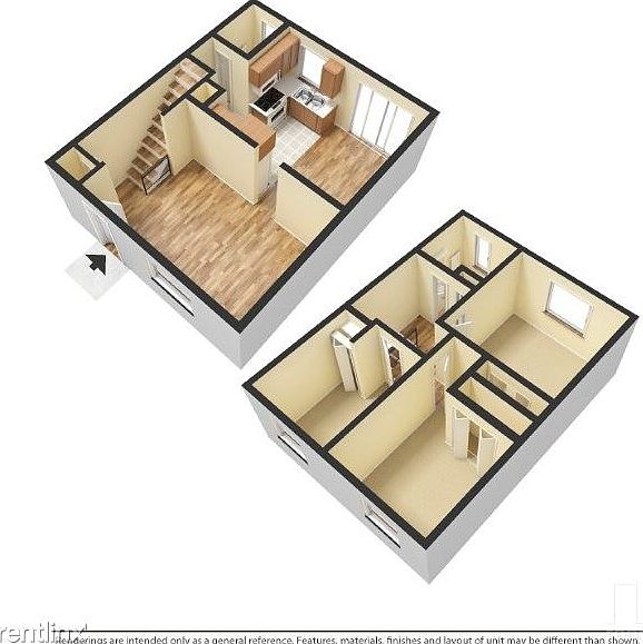 60 Grantour Ct, Pontiac, MI 48340 Zillow