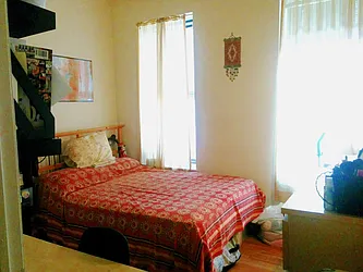 Rented by Provident Management Corp.