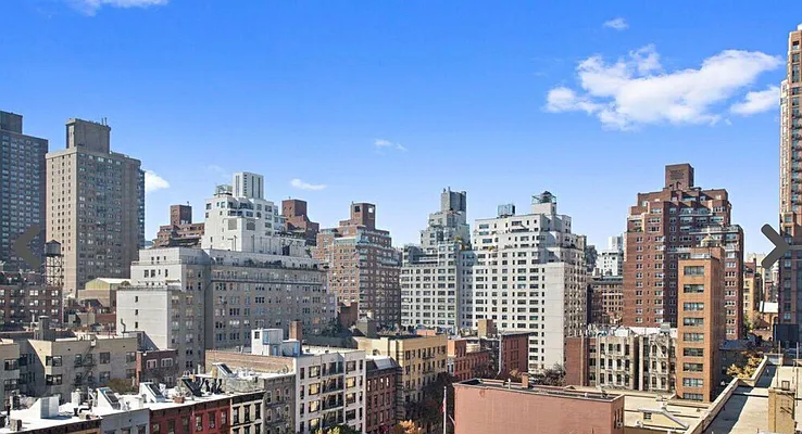 Sold by Owner | media 13