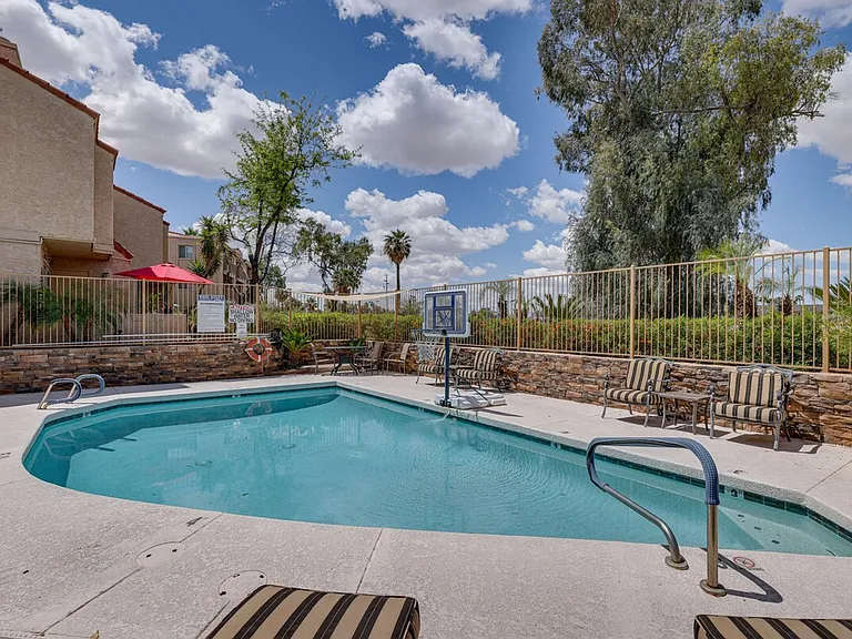 7910 E Thomas Rd #ID1386026P — Photo 30