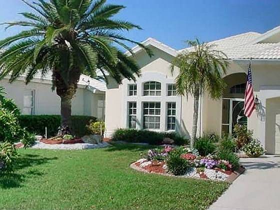 1st image of 704 Grassy Oaks Dr