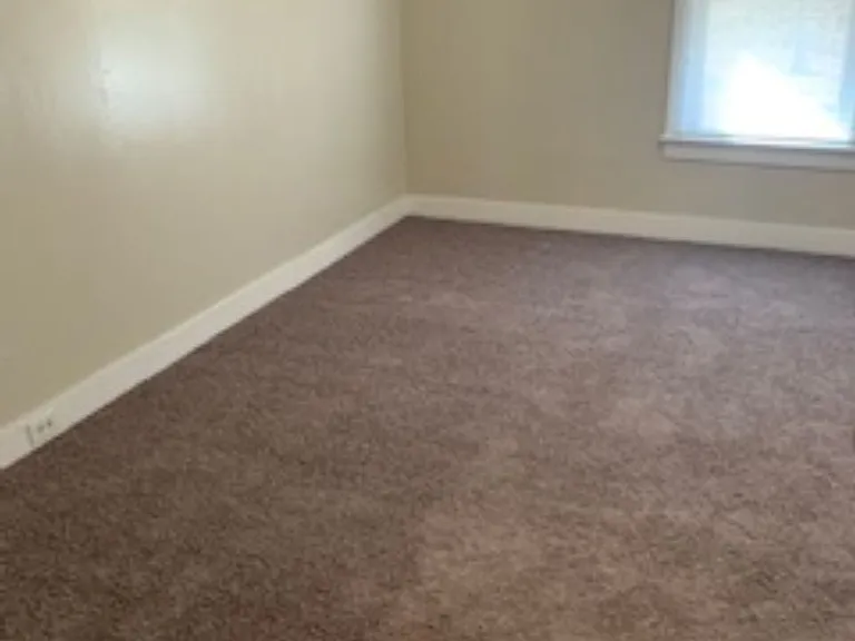 One bedroom