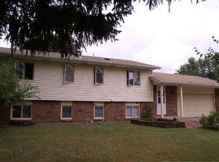 7101 Inwood Ct S, Cottage Grove, MN 55016