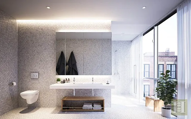 Sold by Halstead Real Estate | media 16