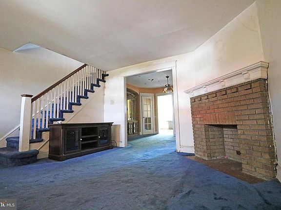 4th image of 7078 Ruskin Ln