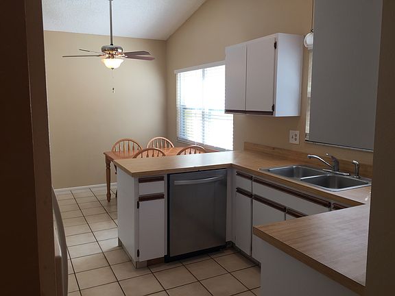 5th image of 724 Glengary Ln