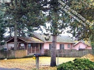 18060 SW Alexander St, Beaverton, OR 97003