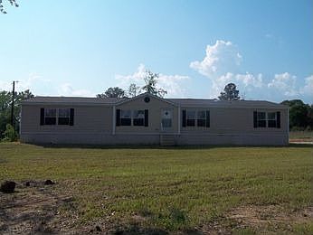 1st image of 14821 County Road 2174 E