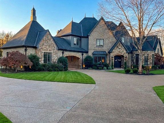 2nd image of 7105 Marsh Hawk Ct