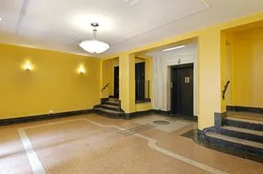 30 Bogardus Place in Fort George