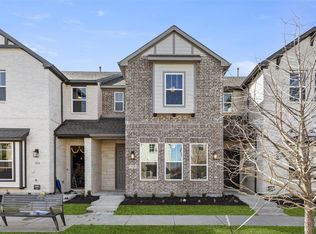 3225 Switch St, Sachse, TX 75048