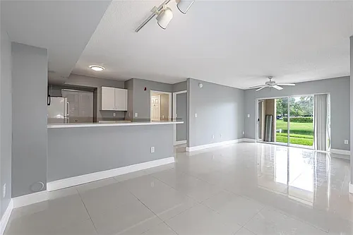 2600 S University Dr Photo 1