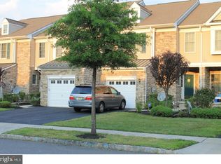 45 Caleb Ln, Princeton, NJ 08540