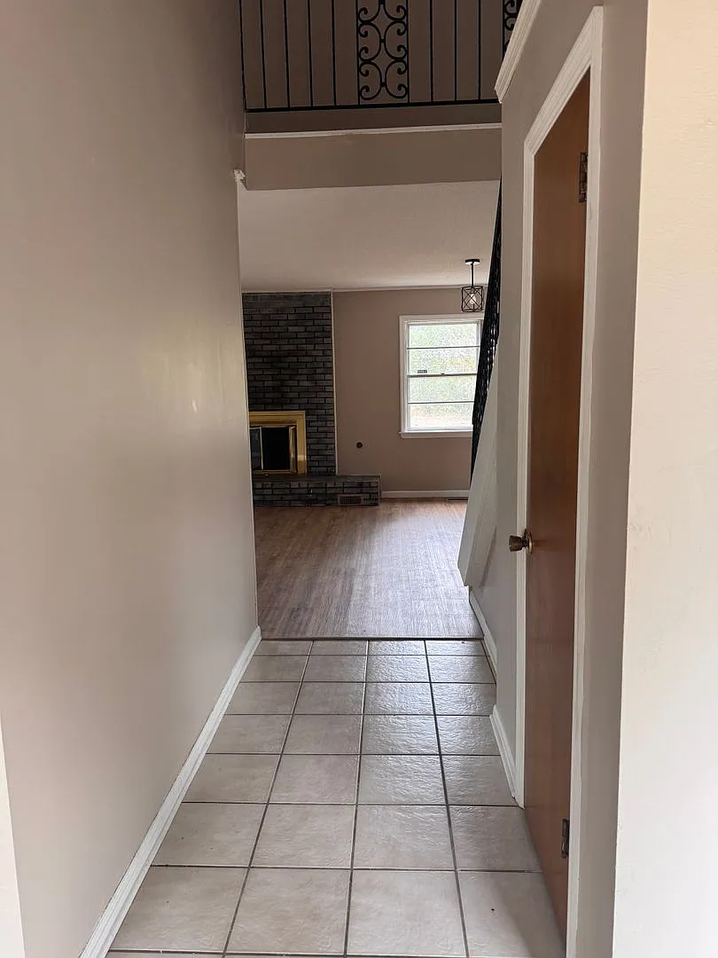 Beautifully Updated 3-Bedroom, 2-Bath Home! — Photo 3