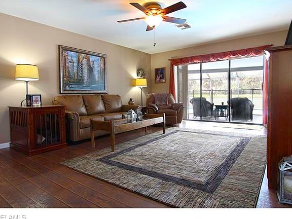 2nd image of 1620 Silverwood Ct