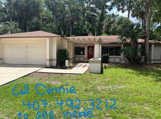 702 Shepard Ct, Winter Springs, FL 32708