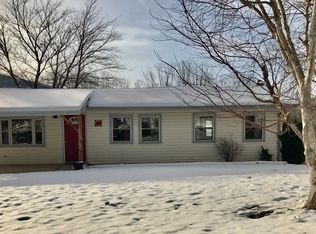 201 Wilson Cove Rd, Swannanoa, NC 28778