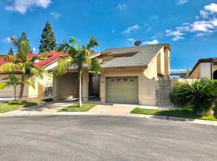 1108 N Voyager Ln, Anaheim, CA 92801