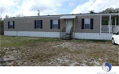 1st image of 8316 Suncoast Dr