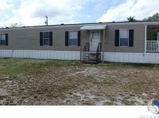 8316 Suncoast Dr, North Fort Myers, FL 33917