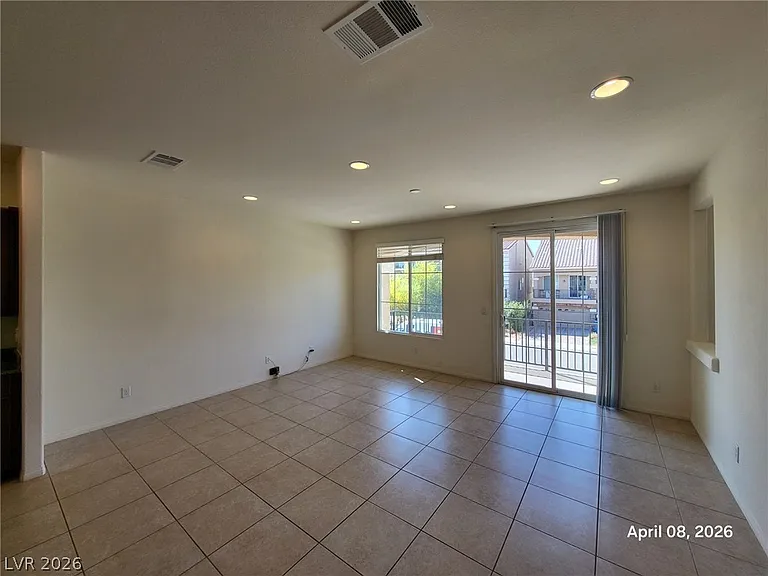 5882 Azzura Palms Ave — Photo 3