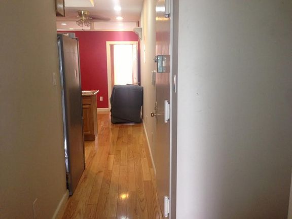 5th image of 6018 4th Ave APT 1R