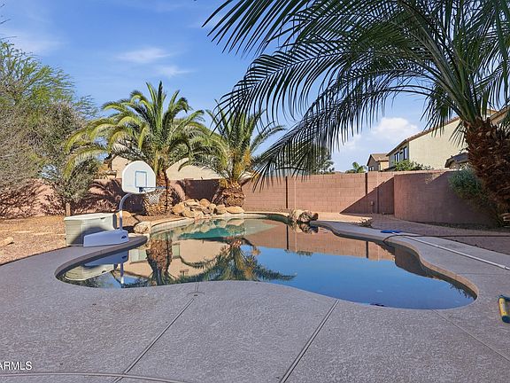 5th image of 9630 E Barley Road