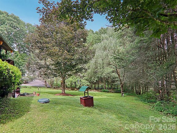 4th image of 457 Shady Ridge Rd