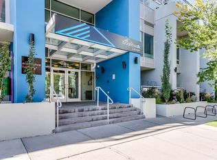 1115 9th St SW #1397965, Calgary, AB T2R1C4