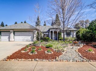 2648 Templeton Dr, Redding, CA 96002