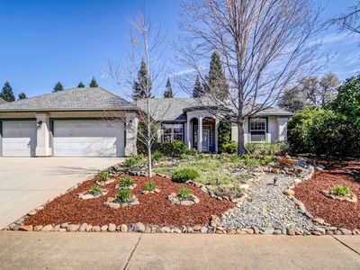 2648 Templeton Dr, Redding, CA, 96002