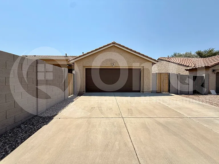 3799 S Atherton Blvd — Photo 23