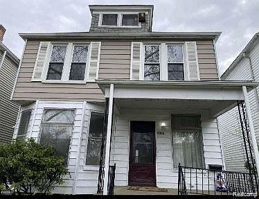 1st image of 5086 Belvidere St
