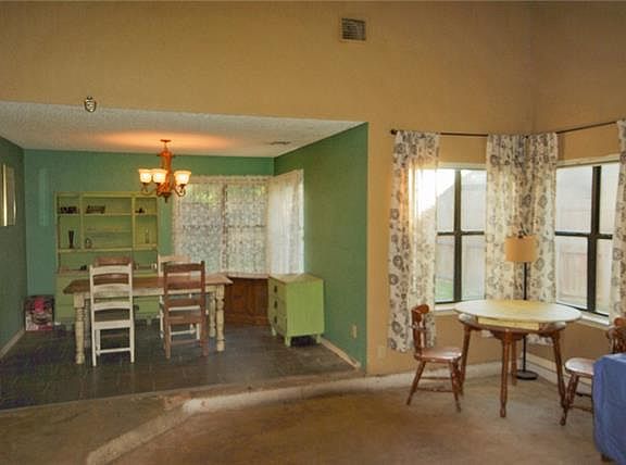 4th image of 6017 Ponderosa Trail Ct