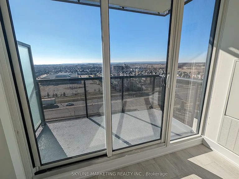 2450 Old Bronte Rd #730 — Photo 13