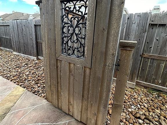 5th image of 20622 Orange Poppy Drive